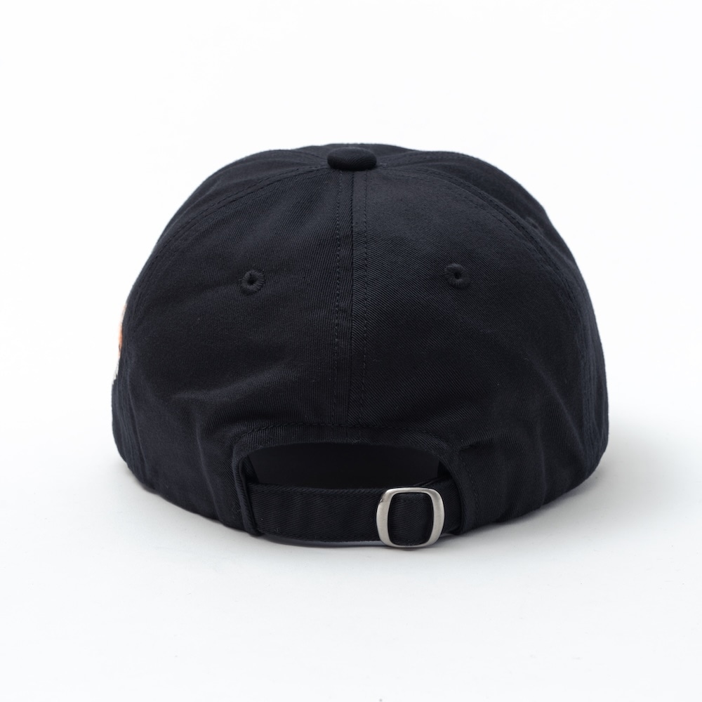 THE FACTORY MADE/ザファクトリーメイド」TWILL VIET CAP | CAP | REGATTO